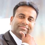 Profile Picture of Michael Kanthakaran (@michael_kanthakaran) on Instagram