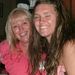 Profile Picture of Sherri Barbe Steele (@wsbsteele) on Pinterest