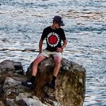 Profile Picture of Joel Shaw (@joelshaw444) on Instagram