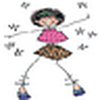 Profile Picture of Wanda Coutinho (@Coisas de Wandinha_Flor ;D) on Flickr