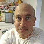 Profile Picture of Michael Di Girolamo (@thedeaconator7) on Instagram