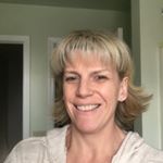 Profile Picture of Melissa Currier (@melcurrier28) on Instagram