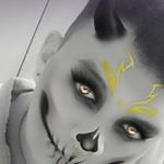 Profile Picture of Joshua Jeremy Bottomley (@bottomleeeeeeeey) on Instagram