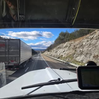 Harvey Lindstrom - Instagram Profile Picture of Harvey Lindstrom (@harvey.lindstrom) on Instagram