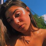 Profile Picture of alex ferriouolo🏐🥎 (@alexferriouolo) on Instagram