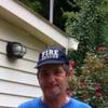 Profile Picture of Darrell Vick (@darrellvick) on Tiktok