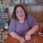 Profile Picture of Mandi Albert (@mandi19852020) on Instagram