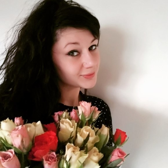 Profile Picture of Addilynn Singleton (@ca104746) on Poshmark