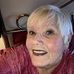 Profile Picture of Sharon Claflin (@sharon.claflin.3) on Facebook