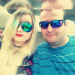 Profile Picture of Justin Gillispie (@justin.gillispie) on Instagram