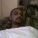 Profile Picture of Darryl Frank (@darryl.frank.50) on Facebook