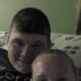 Profile Picture of Dewayne Clary (@dewayne.clary.90) on Facebook