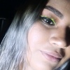 Profile Picture of Elizabeth Esquivel (@@elizabethesquivel15) on Tiktok