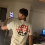Profile Picture of meecheejr (@meecheejr) on Instagram
