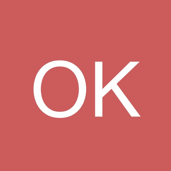 Profile Picture of Ondria Kamishia (@ondriakamishia) on Poshmark