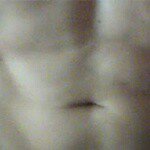 Profile Picture of jose tizoc (@josetizoc6659) on Instagram