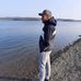 Profile Picture of Anthony Stringhini (@anthony.stringhini) on Facebook