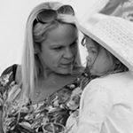 Profile Picture of Carrieann Ewer (@carrieannewer) on Instagram