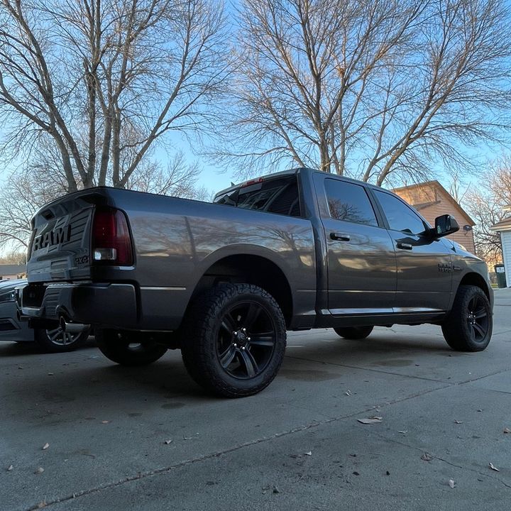 Profile Picture of Zachary Phelps (@@zacharyphelps5) on Tiktok