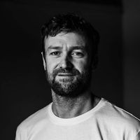 Profile Picture of Mickey Owen (@mickey-owen-3) on Quora