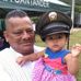 Profile Picture of Cleto Duran (@cleto.duran.773) on Facebook