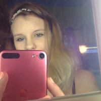 Profile Picture of K Dowling  (@k-dowling) on Quora