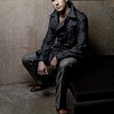 Profile Picture of CharlesNeal Interior (@CharlesNealID) on Twitter