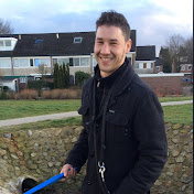 Profile Picture of Joel Dam (@joeltje2) on Youtube