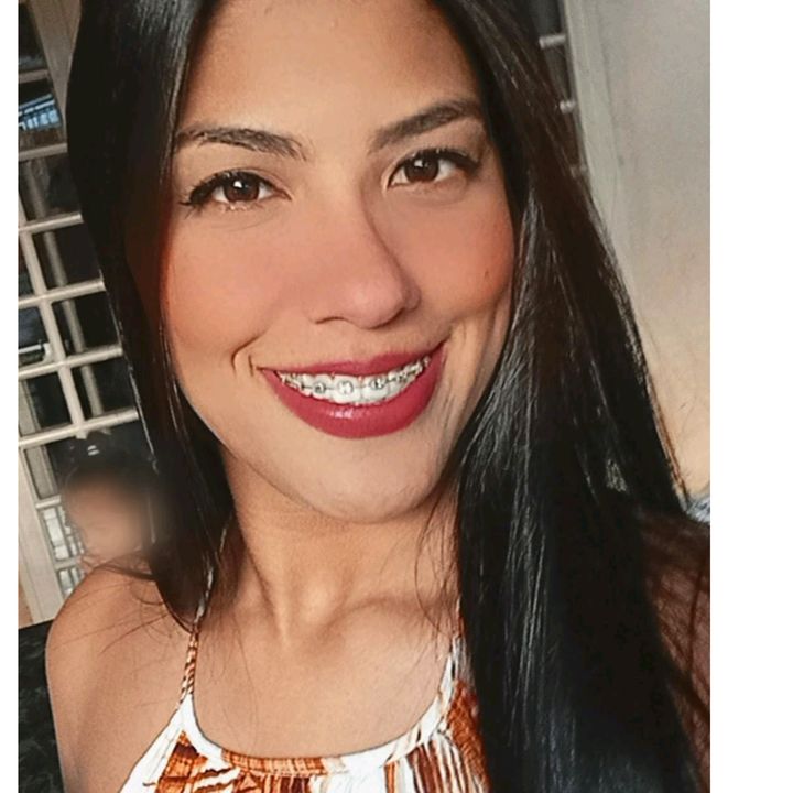 Profile Picture of amanda_rosar (@amanda_rosar) on Tiktok
