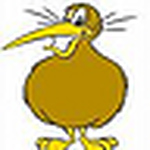 Profile Picture of G and G Smith (@gspotnz70) on Flickr