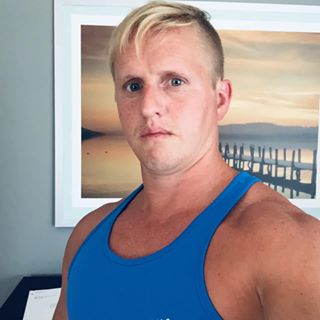 Profile Picture of Paul Early (@paul.early.33) on Facebook