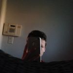 Profile Picture of Mtl_frankel (@jessefrankel9922) on Instagram