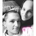Profile Picture of Alisha Stokes (@alisha.stokes.965) on Facebook