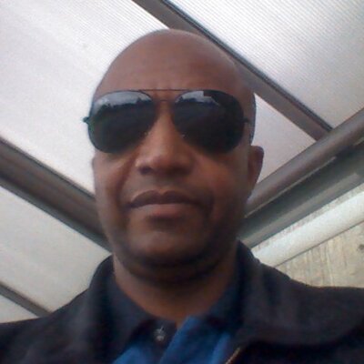 Profile Picture of Luis F. (Nova Lima) (@Luisfsilva12) on Twitter