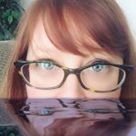 Profile Picture of Catherine Perreault (@misscatherinep) on Instagram