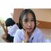 Profile Picture of Ploypailin Kasemrat (@ploypailin.kasemrat.393) on Facebook