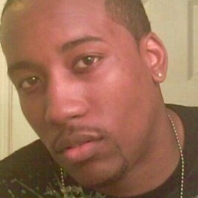 Profile Picture of Jere Neal (@JNeal82) on Twitter