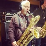Profile Picture of Mark Raw-Ash (@markrawash) on Instagram