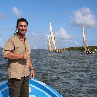 Profile Picture of W. Taylor Stuart (@williamtaylor) on Instagram