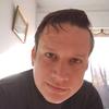 Profile Picture of David Farlow (@@davidfarlowbelloc) on Tiktok