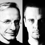 Profile Picture of ZACHARIAS® (@zacharias.shoes) on Instagram