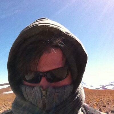 Profile Picture of Daniel Pisano (@dcpisano) on Twitter