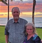 Profile Picture of Susan Numbers (@susan.numbers.5) on Facebook