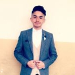 Profile Picture of mustafa shahab ahmed (@mustafa__akreyi) on Instagram