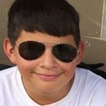 Profile Picture of Matthew Chavarria (@matthew.chavarria) on Instagram