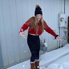 Profile Picture of   Kaelen Johnson... (@kaelen_johnson11) on Tiktok