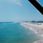 Profile Picture of Tania Lora-Amezquita (@tania85lora) on Instagram