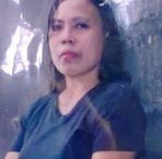 Profile Picture of Susan Alvarez (@Susan-Alvarez) on Facebook