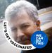 Profile Picture of Jerry Wood (@jerry.wood.9469) on Facebook