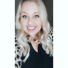 Profile Picture of briannacrabtree72 (@briannacrabtree72) on Tiktok